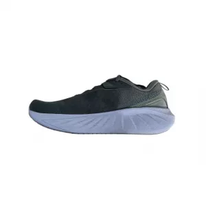 Saucony Triumph 22 Re Sale innen