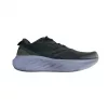 Saucony Triumph 22 Re Sale außen