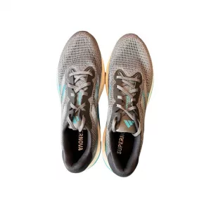 Adidas Supernova Charge ReSale oben