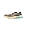 Adidas Supernova Charge ReSale innen