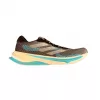 Adidas Supernova Charge ReSale außen