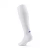 Core Run Ultralight Socks Tall white hinten