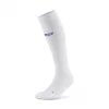 Core Run Ultralight Socks Tall white