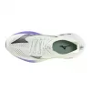 Mizuno Neo Zen Hint of mint/india ink/paisley purple oben
