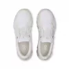 On Cloud 6 White oben