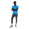 On 5" Performance Shorts seite