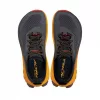 Altra Olympus 6 Black/Orange oben