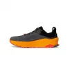 Altra Olympus 6 Black/Orange innen