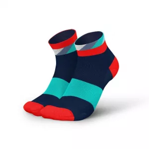 Incylence ultralight Strides vorne navy inferno