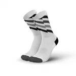 INCYLENCE ULTRALIGHT WAVES WHITE vorne
