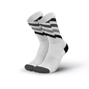 INCYLENCE ULTRALIGHT WAVES WHITE vorne