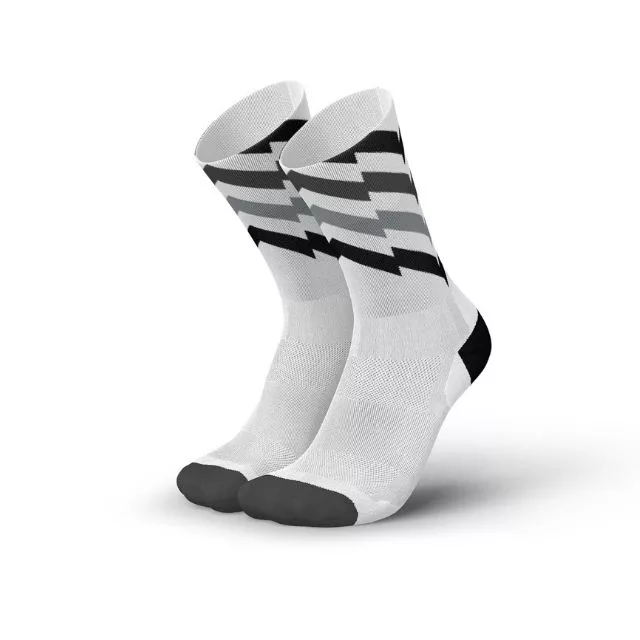 INCYLENCE ULTRALIGHT WAVES WHITE vorne