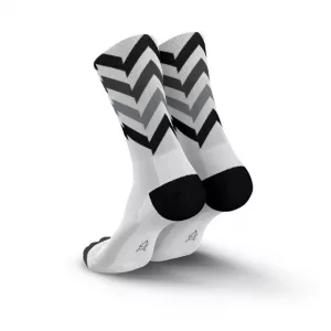 INCYLENCE ULTRALIGHT WAVES WHITE hinten