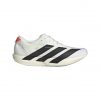 Adidas Adizero Adios 9 W außen
