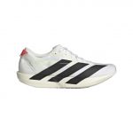 Adidas Adizero Adios 9 W außen
