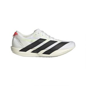 Adidas Adizero Adios 9 W außen