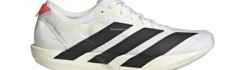 Adidas Adizero Adios 9 W außen