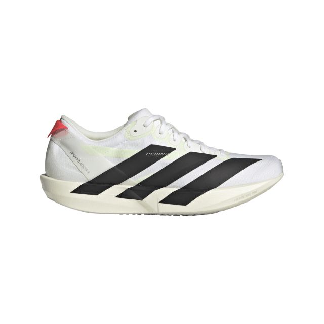 Adidas Adizero Adios 9 W außen