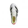 Adidas Adizero Adios 9 W oben
