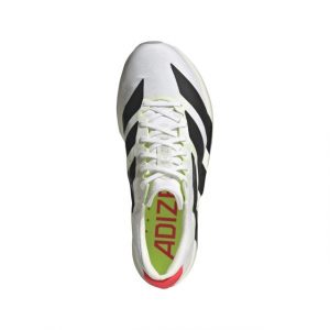 Adidas Adizero Adios 9 W oben