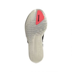 Adidas Adizero Adios 9 W schuhsohle