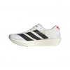 Adidas Adizero Adios 9 W innen