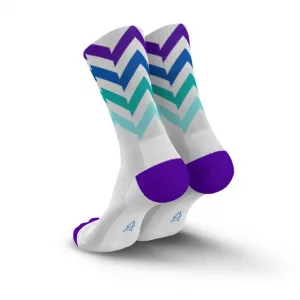 INCYLENCE ULTRALIGHT WAVES MYSTIC hinten