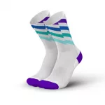 INCYLENCE ULTRALIGHT WAVES MYSTIC vorne