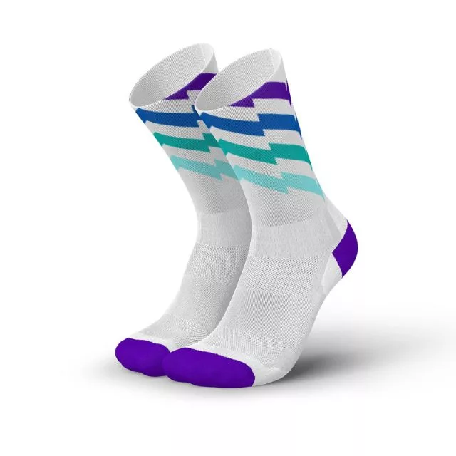 INCYLENCE ULTRALIGHT WAVES MYSTIC vorne