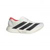 Adidas Adizero Adios Pro 4 herren außen