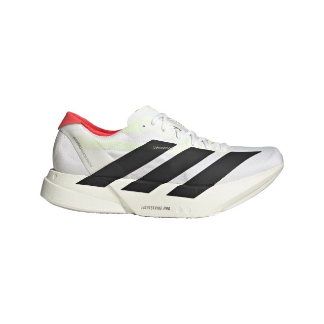 Adidas Adizero Adios Pro 4 herren außen