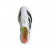 Adidas Adizero Adios Pro 4 herren oben
