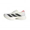 Adidas Adizero Adios Pro 4 herren innen