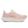 Saucony Triumph CAMEO/QUARTZ außen