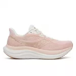 Saucony Triumph CAMEO/QUARTZ außen