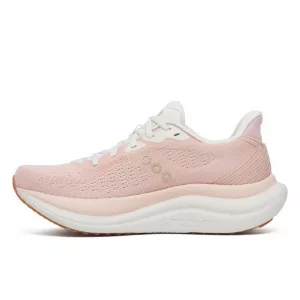 Saucony Triumph CAMEO/QUARTZ innen