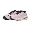 Deviate NITRO™ 3 PUMA x SAYSKY schräg