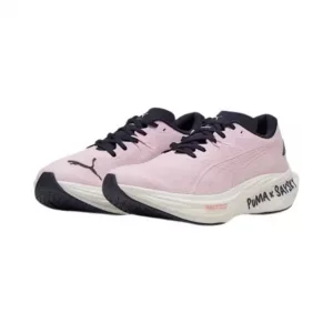 Deviate NITRO™ 3 PUMA x SAYSKY schräg
