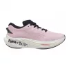 Deviate NITRO™ 3 PUMA x SAYSKY außen
