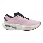 Deviate NITRO™ 3 PUMA x SAYSKY außen