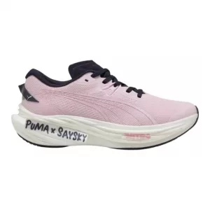 Deviate NITRO™ 3 PUMA x SAYSKY außen