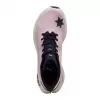Deviate NITRO™ 3 PUMA x SAYSKY oben