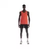 On Performance Tank Flame