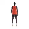 On Performance Tank Flame hinten