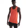 On Performance Tank Flame vorne