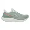 Saucony Triumph 23 Iceberg7aloe außen