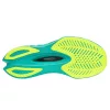 Saucony Endorphin Pro 4 White/Mutant schuhsohle
