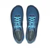 Altra Experience Form oben