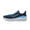 Altra Experience Form innen