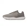 Altra Paradigm 8 Taupe innen